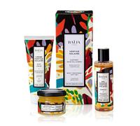 Baïja - Coffret Rituel Soins Corps Vertige Solaire 1 Unité