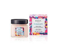 Baija - DELIRIUM FLORAL Crème - Contenance : 212 ml