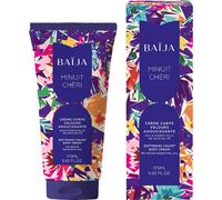 Baija Crème Corps Minuit Cheri Tube 175ml
