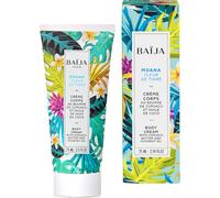Baija Crème Corps Moana Tube 75ml