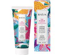 Baija Crème Mains Île D'Azur 30ml