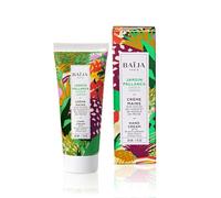 Baija - JARDIN PALLANCA Crème Mains - Contenance : 30 ml