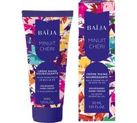 Baija Crème Mains Minuit Cheri 30ml
