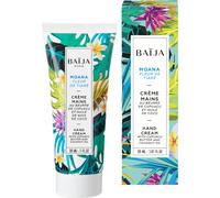 Baija Crème Mains Moana 30ml