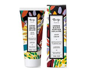 Baïja Crème Mains Vertige Solaire 30 ml