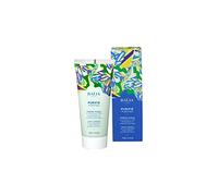 Baïja - Crème pieds purifiante - 75ml