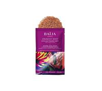 Baïja - Crunchy shot - Gommage corporel