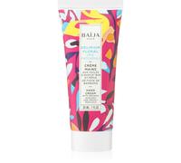Baija Crème Mains Delirium Floral 30ml