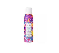 Baija - Delirium Floral Mousse De Douche 200ml Iris Patchouli