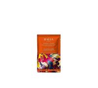 Baïja - Exfoliant corps Muesli shot - 20g