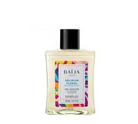 Baïja - Gel douche Delirium floral Iris patchouli - 300ml