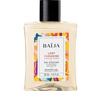 Baija Gel Douche Lost Paradise 300ml