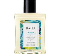 Baija Gel Douche Moana 300ml