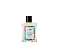 Baïja - Gel douche Sieste Tropicale Cédrat petit grain - 300ml