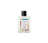 Baïja - Gel douche Vertige Solaire Bergamote tubéreuse - 300ml