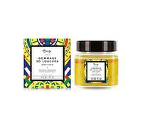 Baija - Gommage Corps 275 gr - So Loucura