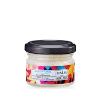 Baïja - Gommage Corps Delirium Floral Exfoliant Corps 60 G