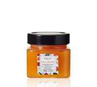 Baïja - Gommage Corps Été À Syracuse Exfoliant Corps 254 G