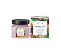 Baïja - Gommage corps Jardin Pallanca Cassis jasmin - 220g