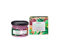 Baïja - Gommage corps Jardin Pallanca Cassis Jasmin - 50g