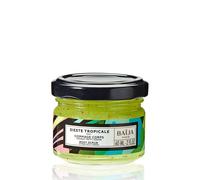 Baïja - Gommage Corps Sieste Tropicale Exfoliant Corps 60 Ml