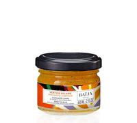 Baïja - Gommage Corps Vertige Solaire Exfoliant Corps 60 Ml