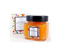 BAIJA Gommage été à Syracuse corps Parfum Fleur d'oranger 212 ml