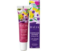 Baïja - Gommage lèvres Violette - 15ml