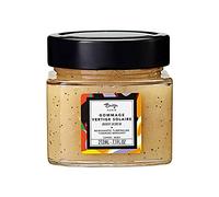 BAIJA Gommage Vertige solaire corps Parfum Bergamote Tubéreuse 212 ml