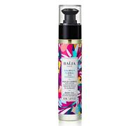 Baïja - Huile Corps Delirium Floral 50 Ml