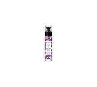 Baïja - Huile Corps Delirium Floral 50 Ml