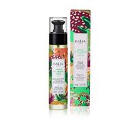 Baïja - Huile Corps Jardin Pallanca 50ml 50 Ml