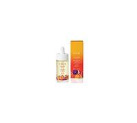 Baïja - Huile de nuit visage framboise - 30ml