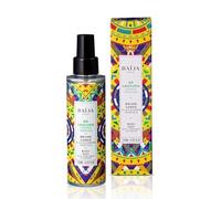 Baïja - Lost Paradise - Brume corps ananas tonka - 125ml