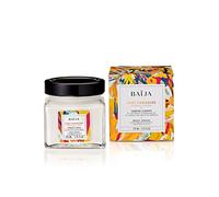 Baïja - Lost Paradise - Crème corps ananas tonka - 170ml