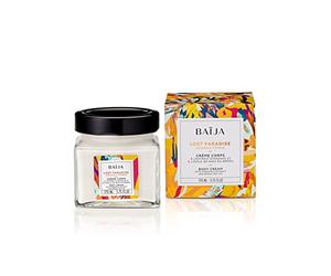 Baïja - Lost Paradise - Crème corps ananas tonka - 170ml