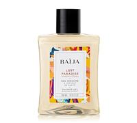 Baïja - Lost Paradise - Gel douche ananas tonka - 300ml