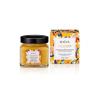 Baïja - Lost Paradise - Gommage corps ananas tonka - 250g