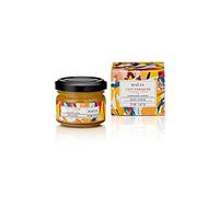 Baïja - Lost paradise - Gommage corps ananas tonka - 70g