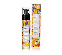 Baïja - Lost Paradise - Huile corps ananas tonka - 50ml