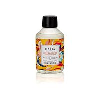 Baïja - Lost Paradise - Recharge Bouquet Annas Tonka - 200ml