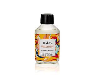 Baïja - Lost Paradise - Recharge Bouquet Annas Tonka - 200ml