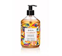 Baïja - Lost Paradise - Savon liquide ananas tonka - 500ml