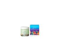 Baija masque nutrition ciblée pour cheveux secs, bouclés ou fragilisés pour nourrir et réparer avec action réparatrice