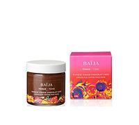 Baïja - Masque visage Chocolat & Café vert - 50ml