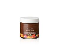 BAÏJA Tone Chocolate & Café masque visage 50 ml