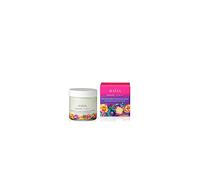 Baïja - Masque visage noisette & macadamia