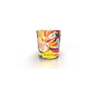 Baïja - Mini bougie Ananas & Tonka - 75g