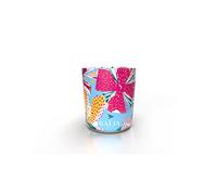 Baïja - Mini bougie Frangipagnier & Vanille - 75g