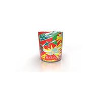 Baïja - Mini bougie Mandarine & Musc - 75g